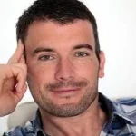 Liam Hargreaves