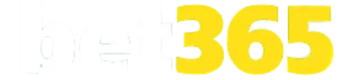 Bet365 Casino