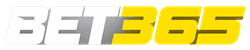 Bet365 Casino